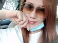 正规专业按摩理疗