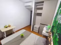 波東巴西 地鐵電梯直達公寓 普通房出租 可住兩人 帶廚房可煮 包水電 可報地址