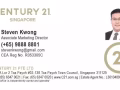 Plan to Sell or Buy a HDB or Condo