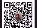 实龙岗海运拼团，有一起的朋友联系我。