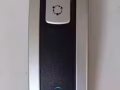 全新甩脂抖抖机健身器