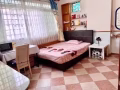 淡濱尼東藍線MRT附近超大普通房出租HDB
