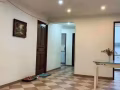 淡滨尼东蓝线MRT附近超大普通房出租HDB