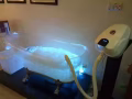 Facial & Spa .. Kamagra for Sale