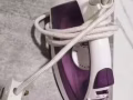 因回國需要，現一下物品全部出售，先到先得。