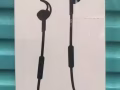 Sudio Tre 无线蓝牙耳机