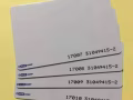 🍀🍀制作复制@公寓门卡@电梯卡@加密卡@办公室卡