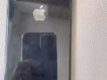 苹果X