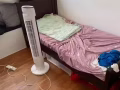 送二手家具