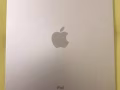 iPad Pro11 2020 128GWIFI 银色980新币