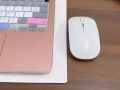 MacBook Air 13-inch充电器➕鼠标🖱️