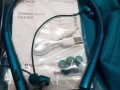 Sony Bluetooth headset