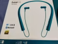 Sony Bluetooth headset