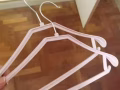 二手家電 家具