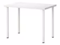 二手家电 家具