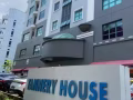 37 Tannery Lane, Tannery House 商业单位出售