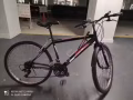 出售二手自行车