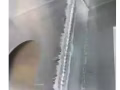 急需氬弧焊工人 薪水可達3500新幣！