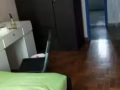 亚龙三十七公寓  人少干净 只租给一个人 750