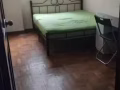 亚龙三十七公寓  人少干净 只租给一个人 750