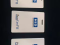☘️☘️複製 =公寓門卡 =電梯卡 =加密卡 =各類辦公卡 96959415