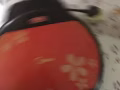 一個沒用幾次的電炒鍋出售，可以隨便調節小火大火，炒菜不粘鍋，還有一個八成新電餅檔