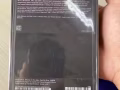 30/4刚刚签线的iPhone12 pro MAX