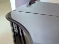 Cristofori三角鋼琴Baby Grand Piano