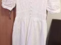 文艺小裙子