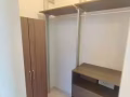诺维娜性价比超高主人房促销出租！无屋主同住，省心服务 拎包入住