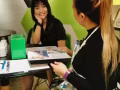 WellaFreeze 360 - 進階脂肪冷凍