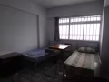 后港9巷大牌945普通房合法出租.