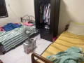 义顺大牌218 床位出租