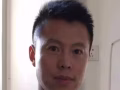 求職：華文教師 輔導中心老師