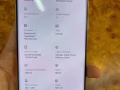 一加8