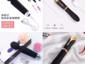 高科技产品有兴趣者私聊... 清货中。便宜出卖