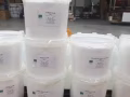 羊奶按摩霜批发（2kg）
