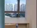 后港单人间出租