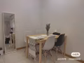 實龍崗residences botanique主人房，普通房出租5.15-8月底