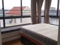 实龙岗residences botanique主人房，普通房出租5.15-8月底