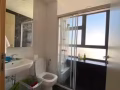 实龙岗residences botanique主人房，普通房出租5.15-8月底