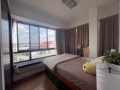 实龙岗residences botanique主人房，普通房出租5.15-8月底