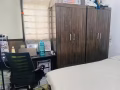 油池普通房出租