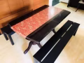 油池普通房出租