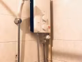 油池普通房出租