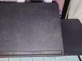 電腦桌