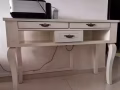 沙發 電視機櫃 鞋櫃 架子 桌子 低價出售