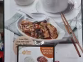 招聘：（老火湯）前台助理數名