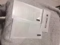 iPhone 12 兩個手機殼，兩張鋼化膜，打包出售，15$