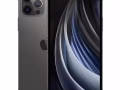 全新iPhone12 pro